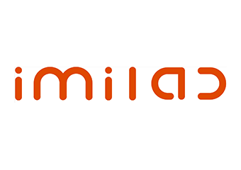 IMILAB-logo