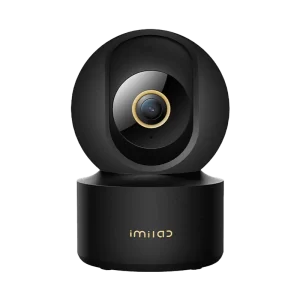 IMILAB C22 3K WiFi Indoor Camera