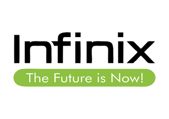 Infinix-logo