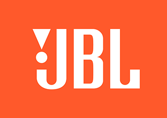 JBL-Logo