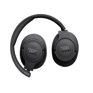 JBL TUNE T520BT Wireless Bluetooth Headphones