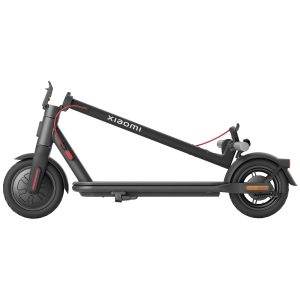 Xiaomi Mi Electric Scooter 4 Lite