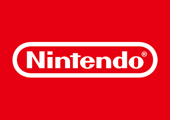 Nintendo-logo