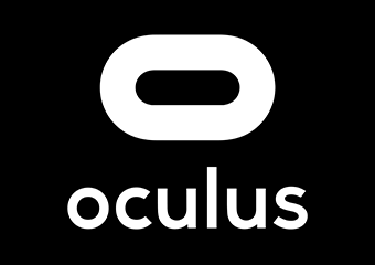 Oculus-logo