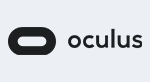 Oculus