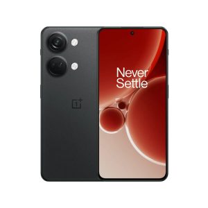 Oneplus Nord 3 Mobile Phone