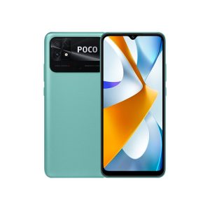 Xiaomi Poco C40 Android Mobile Phone