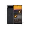 Google Pixel 6A Smart Mobile Phone - Image 2