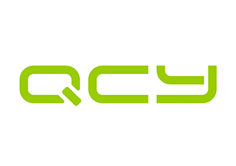 QCY-logo