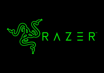 Razer-logo