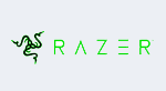 Razer