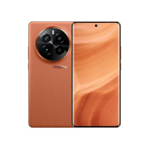 Realme GT5 Pro Smart Mobile Phone