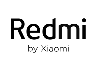 Redmi-logo