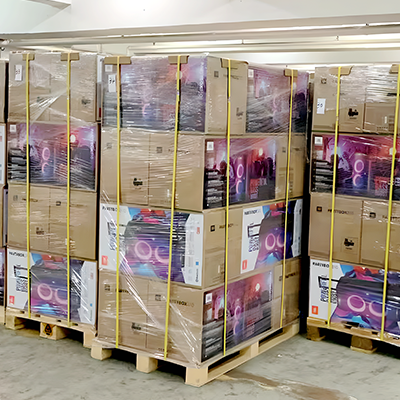 Shipment-10