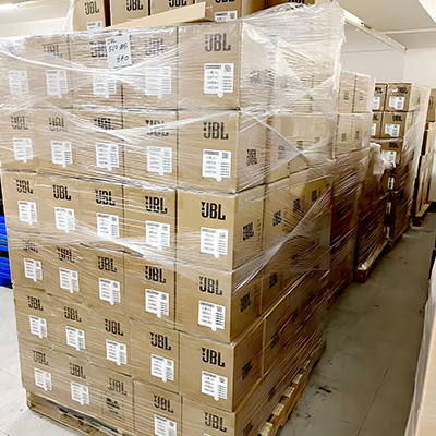 Shipment-5