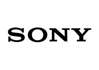 Sony-logo