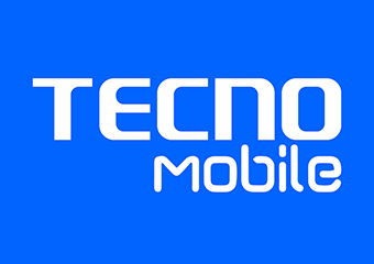 Tecno-logo
