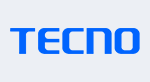 Tecno