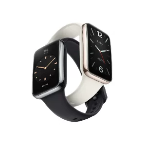 Xiaomi Mi Smart Band 7 Pro