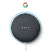 Google Nest Mini Gen - Image 2