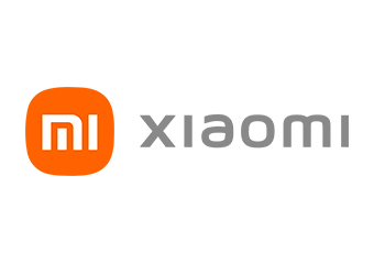 Xiaomi-logo