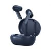 Haylou W1 TWS Bluetooth Earbuds — изображение 3