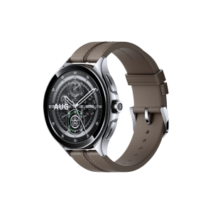 Xiaomi Watch 2 Pro Smartwatch