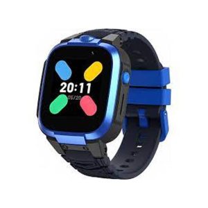 Mibro Watch Phone Z3 Kids Smartwatch
