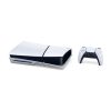 Sony PlayStation5 Console (Slim) — изображение 3