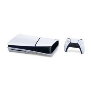 Sony PlayStation5 Console (Slim)