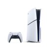 Sony PlayStation5 Console (Slim) — изображение 4