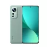 Xiaomi Mi 12 Android 5G Phone - Image 4