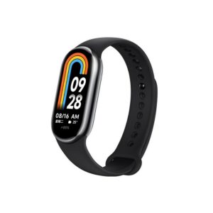 Xiaomi Smart Band 8