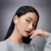 JBL Wave Flex True Wireless Bluetooth Earphone - Image 6
