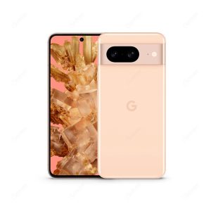 Google Pixel 8 Smart Mobile Phone