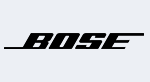 Bose