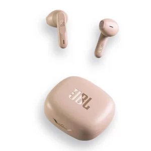 JBL Wave Flex True Wireless Bluetooth Earphone