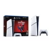 Sony PlayStation®5 Console – Marvel's Spider-Man