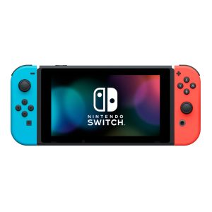 Nintendo Switch – OLED Model Game Console