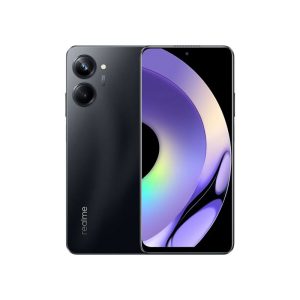 Realme 10 Pro Smart Mobile Phone