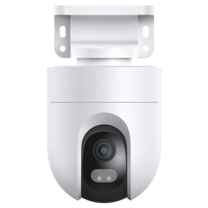 Xiaomi Mi Outdoor Camera CW400