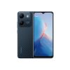 ⁦Infinix Smart 7 HD Smart Mobile Phone⁩ - الصورة ⁦2⁩
