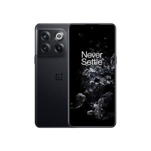 OnePlus Ace Pro Android Mobile Phone