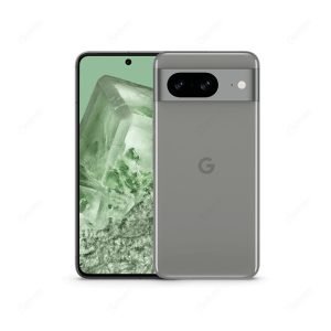 Google Pixel 8 Smart Mobile Phone