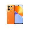 Infinix Note 30 Smart Mobile Phone - Image 3
