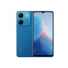 Infinix Smart 7 HD Smart Mobile Phone