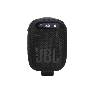 JBL Bluetooth Speakers Wind 3