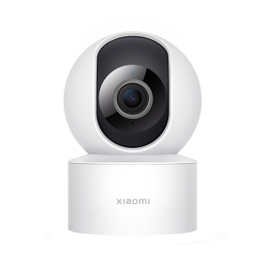 Xiaomi C200 IP Surveillance Smart Camera