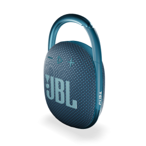 JBL Clip 4 Ultra-portable Waterproof Speaker