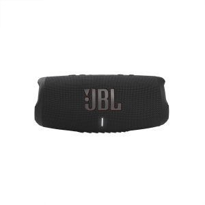 JBL Charge 5 Portable Waterproof Speaker with Powerbank